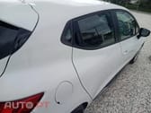 Renault Clio 1.5 dCi Comfort