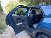 Citroen C4 Cactus 1.2 PureTech Shine