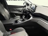 Peugeot 5008 1.2 PureTech Allure
