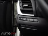 Nissan Qashqai 1.3 DIG-T Acenta