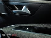 Peugeot 5008 Allure Pack EAT-8