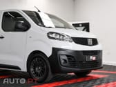 Fiat Scudo L2 1.5 BLUEHDI 120CV
