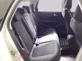 Peugeot 308 SW 1.5 Blue-HDi Business EAT8