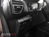 Citroen e-C4 50 kWh Feel
