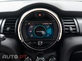 MINI Cooper Cooper Premium JCW Auto