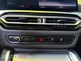 BMW i4 eDrive40 Desportiva M