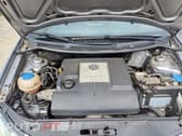 Volkswagen Polo 1.2 Live+