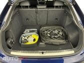 Audi Q3 45 TFSIe S line S tronic