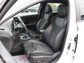 Hyundai i30 2.0 T-GDi Pack Performance