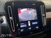 Volvo XC40 1.5 T4 211 Core PG HYBRID