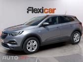 Opel Grandland (X) 1.5 CDTI Edition