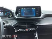 Peugeot E-208 50 kWh Active