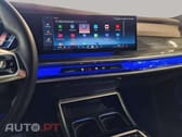 BMW i7 xD Design Excellence I.V.A DEDUTÍVEL 