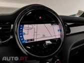 MINI Cooper Cooper Auto