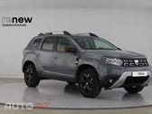 Dacia Duster 1.0 ECO-G 100cv Bi-Fuel SL Extreme