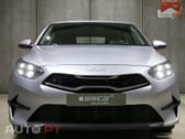 Kia Ceed 1.0 T-GDi Drive