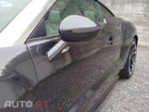 Peugeot RCZ 1.6 THP Onyx