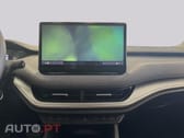 Skoda Enyaq 60 LOFT FACELIFT I.V.A DEDUTIVEL 