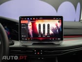 Volkswagen Golf 1.5 TSI e-Hybrid Life DSG