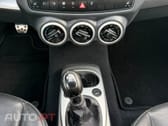 Smart ForFour Brabus