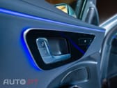 Mercedes-Benz E 200 T 9G-TRONIC Edition AVANTGARDE