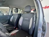 Dacia Sandero 0.9 TCe Stepway