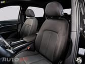 Audi E-Tron I.V.A DEDUTÍVEL 50 Q S LINE