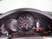Porsche 911 Carrera 2 PDK