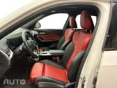 BMW X1 sDrive18d  M Sport