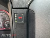 Dodge RAM 5.7 V8 HEMI REBEL GPL