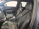 Volvo XC40 1.5 T3 R-Design Geartronic