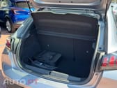 Peugeot E-208 50 kWh Active Pack