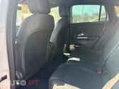 Mercedes-Benz GLA 250 e Style