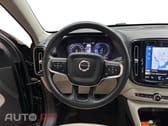 Volvo XC40 1.5 T4 PHEV Ultimate