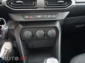 Dacia Jogger 1.0 ECO-G Comfort Bi-Fuel