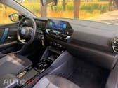 Citroen e-C4 50 kWh Feel Pack