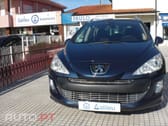 Peugeot 308 SW 1.6 HDi Executive CVM6