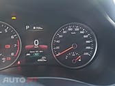 Kia Rio 1.0 T-GDI Drive 7DCT
