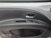 Toyota Aygo X 1.0 Play