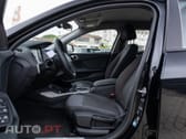BMW 118 i Corporate Edition Auto