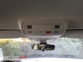 Volkswagen Taigo 1.0 TSI Urban