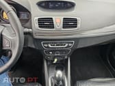 Renault Mégane 1.5 dCi Confort