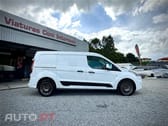Ford Transit Connect 1.5 TDCI 210 L2 Longa Trend