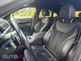 BMW 420 d Pack M Auto