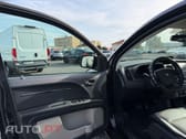 Dodge Journey 2.0 CRD R/T ATX