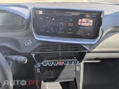 Peugeot E-208 50 kWh Allure