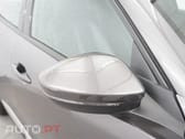 Peugeot 2008 1.5 BlueHDi Allure