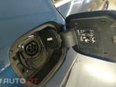 Mercedes-Benz A 250 e Style Plus