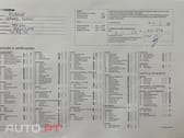 Renault Grand Scénic Intens ENERGY dCi 130