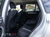 BMW X1 16 d sDrive